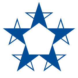 Banco General