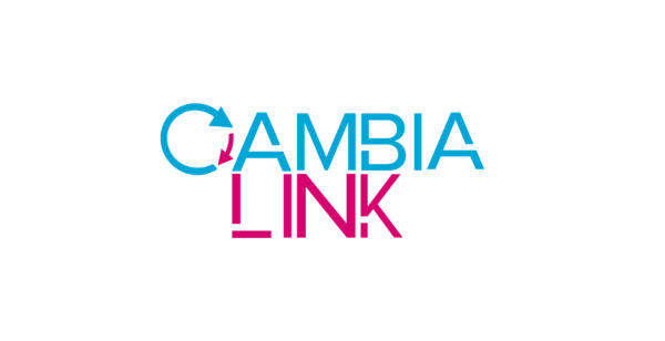 Cambia Link
