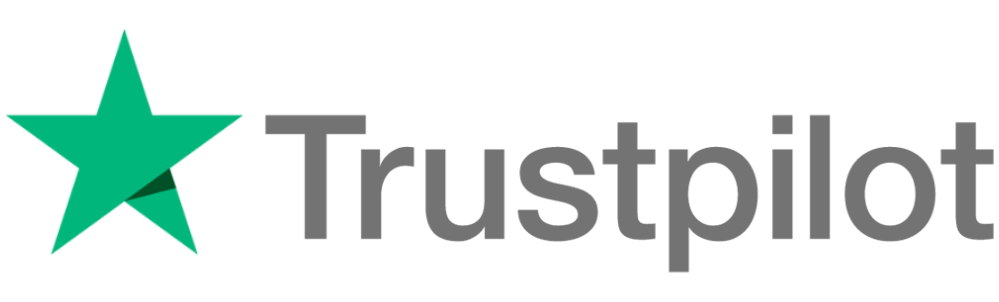 Trustpilot